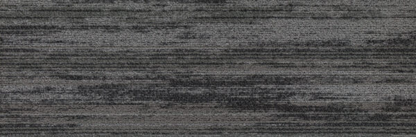 Acumen Sterling Carpet Swatch 3