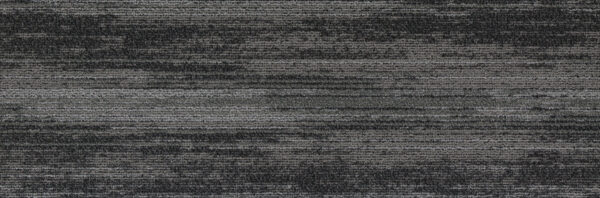 Acumen Sterling Carpet Swatch 4