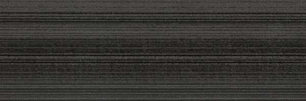 Linea Flint Carpet Swatch 2