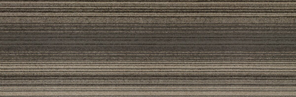 Linea Fortress Stone Carpet Swatch 2