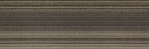 Linea Fortress Stone Carpet Swatch 4