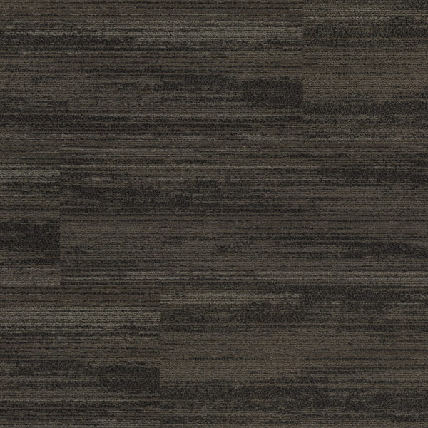 Acumen Slate Grey Carpet Swatch