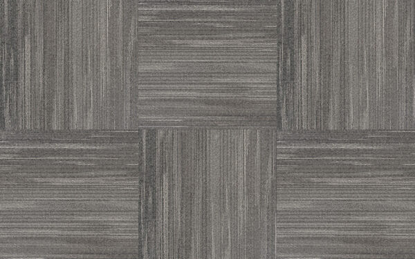 Landmark Sandblast Carpet Swatch