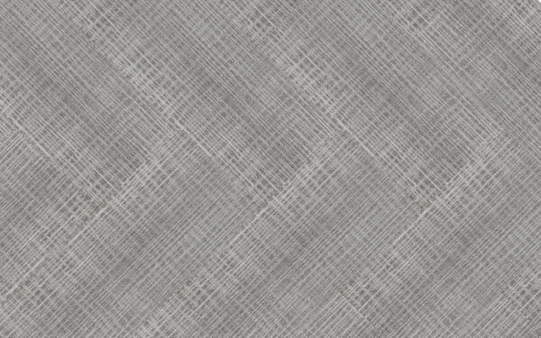 Movement Sterling Carpet Swatch